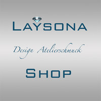 LAYSONA Shop/en