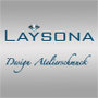 LAYSONA Design atelier jewelry